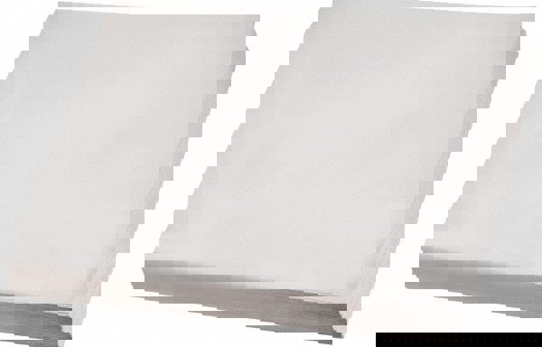 Packing Paper: Sheets